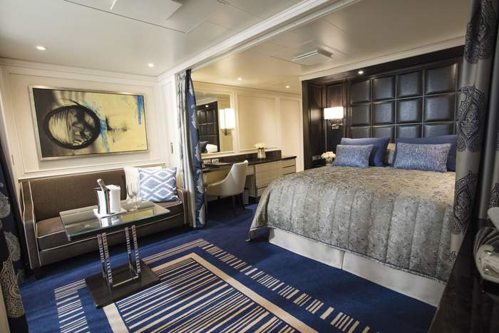 RSSC - Seven Seas Explorer - Accommodation - Superior Suite 2.jpg